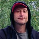 Александр, 35 лет