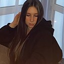 Дарья, 20 лет