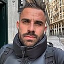 Вадим, 38 лет