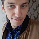 Александр, 24 года