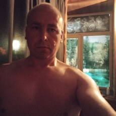 Фотография мужчины Mica, 41 год из г. Ижевск