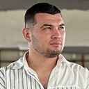 Booryaaa, 24 года