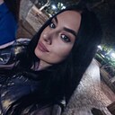 Annita, 21 год