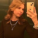 Анастасия, 20 лет
