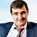 Андрей, 53 года