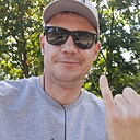 Славный Малый, 36 лет