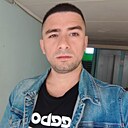 Дмитрий, 30 лет