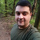 Руслан, 37 лет