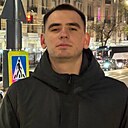 Антон, 22 года