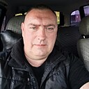 Алексей, 51 год