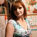 Лана, 36 лет