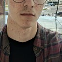 Никита, 18 лет