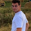 Даниил, 24 года