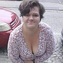 Кицуня, 32 года