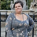 Кицуня, 32 года