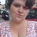 Кицуня, 32 года
