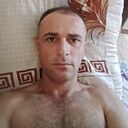 Алишер, 41 год