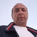 Алик, 43 года