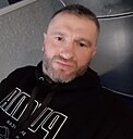 Сергей, 45 лет