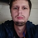 Алексей, 29 лет