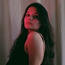 Женюля, 24 года