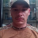Сергій, 34 года