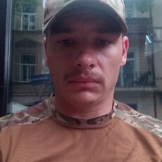 Фотография мужчины Сергій, 34 года из г. Черновцы