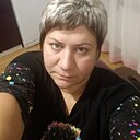 Танютка, 40 лет