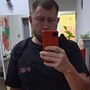 Дмитрий, 31 год