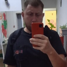 Фотография мужчины Дмитрий, 31 год из г. Петрозаводск
