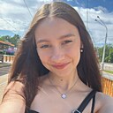 Дарья, 18 лет
