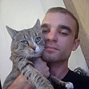 Дима, 38 лет