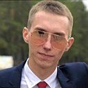 Вадим, 30 лет