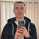 Владиммр, 34 года