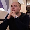 Глеб, 40 лет