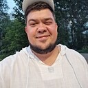 Димасик, 32 года