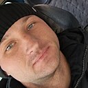 Андрей, 32 года