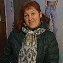 Оксана, 51 год