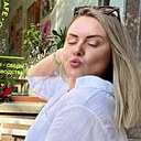Екатерина, 34 года