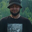 Мишка, 24 года