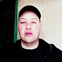 Рустам, 38 лет