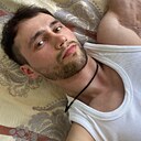 Алексей, 25 лет
