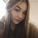 Валерия, 19 лет