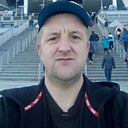 Юрий, 47 лет