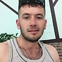 Mh, 34 года