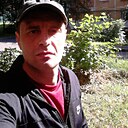 Михаил, 43 года