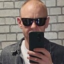 Dima, 41 год