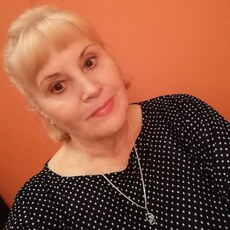 Фотография девушки Лидия, 68 лет из г. Анапа