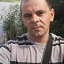 Алексей, 40 лет