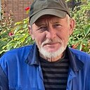 Владимир, 66 лет
